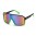 X-Loop Shield Men's Wholesale Sunglasses X3667