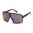 X-Loop Shield Men's Wholesale Sunglasses X3667