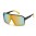 X-Loop Shield Men's Wholesale Sunglasses X3667