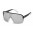 X-Loop Shield Men's Wholesale Sunglasses X3667