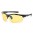 X-Loop Blue Light Night Driving Wholesale Sunglasses XBND3501