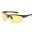 X-Loop Blue Light Night Driving Wholesale Sunglasses XBND3501