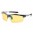 X-Loop Blue Light Night Driving Wholesale Sunglasses XBND3501