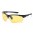 X-Loop Blue Light Night Driving Wholesale Sunglasses XBND3501