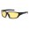 X-Loop Blue Light Night Driving Wholesale Sunglasses XBND3505