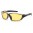 X-Loop Blue Light Night Driving Wholesale Sunglasses XBND3505