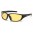 X-Loop Blue Light Night Driving Wholesale Sunglasses XBND3505