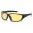 X-Loop Blue Light Night Driving Wholesale Sunglasses XBND3505