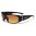 X-Loop HD Lens Men's Sunglasses In Bulk XHD3304