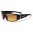 X-Loop HD Lens Men's Sunglasses In Bulk XHD3304