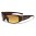 X-Loop HD Lens Men's Sunglasses In Bulk XHD3304