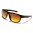 X-Loop HD Lens Oval Sunglasses in Bulk XHD3360