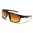 X-Loop HD Lens Oval Sunglasses in Bulk XHD3360