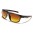 X-Loop HD Lens Oval Sunglasses in Bulk XHD3360