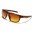 X-Loop HD Lens Oval Sunglasses in Bulk XHD3360