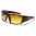 X-Loop HD Lens Rectangle Bulk Sunglasses XHD3361