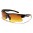 X-Loop HD Lens Wrap Around Sunglasses Wholesale XHD3365