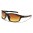 X-Loop HD Lens Oval Sunglasses Wholesale XHD3369