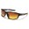 X-Loop HD Lens Oval Sunglasses Wholesale XHD3369