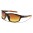 X-Loop HD Lens Oval Sunglasses Wholesale XHD3369