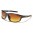 X-Loop HD Lens Oval Sunglasses Wholesale XHD3369