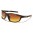 X-Loop HD Lens Oval Sunglasses Wholesale XHD3369