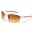 X-Loop HD Lens Oval Sunglasses Wholesale XHD3369