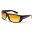 X-Loop HD Lens Oval Wholesale Sunglasses XHD3373