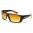 X-Loop HD Lens Oval Wholesale Sunglasses XHD3373