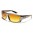 X-Loop HD Lens Oval Wholesale Sunglasses XHD3373