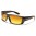 X-Loop HD Lens Oval Wholesale Sunglasses XHD3373