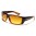 X-Loop HD Lens Oval Wholesale Sunglasses XHD3373