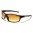 X-Loop HD Lens Oval Sunglasses Wholesale XHD3374