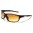 X-Loop HD Lens Oval Sunglasses Wholesale XHD3374