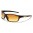 X-Loop HD Lens Oval Sunglasses Wholesale XHD3374