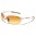 X-Loop HD Lens Oval Sunglasses Wholesale XHD3374