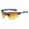 X-Loop HD Lens Driving Sunglasses Wholesale XHD3376