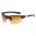 X-Loop HD Lens Driving Sunglasses Wholesale XHD3376