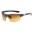 X-Loop HD Lens Driving Sunglasses Wholesale XHD3376