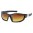 X-Loop HD Lens Men's Wholesale Sunglasses XHD3377