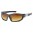 X-Loop HD Lens Men's Wholesale Sunglasses XHD3377