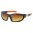 X-Loop HD Lens Men's Wholesale Sunglasses XHD3377