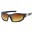 X-Loop HD Lens Men's Wholesale Sunglasses XHD3377