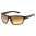 X-Loop HD Lens Oval Wholesale Sunglasses XHD3378