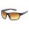 X-Loop HD Lens Oval Wholesale Sunglasses XHD3378