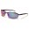 X-Loop Rimless Men's Sunglasses Wholesale XL1447