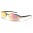 X-Loop Rimless Men's Sunglasses Wholesale XL1447