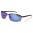 X-Loop Rimless Men's Sunglasses Wholesale XL1447