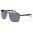 X-Loop Square Men's Sunglasses Wholesale XL1462