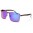 X-Loop Square Men's Sunglasses Wholesale XL1462